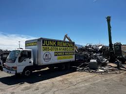 Best Electronics and E-Waste Disposal  in Stanton, CA